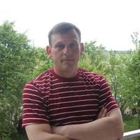 Отзыв от Анатолий - Виза Destination Thailand