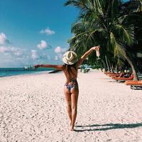 Отзыв от Марта - виза ДТВ