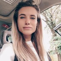 Отзыв от Татьяна - виза ДТВ